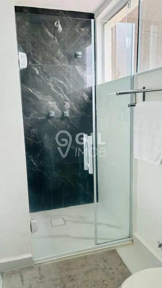 Apartamento, 3 quartos, 120 m² - Foto 10