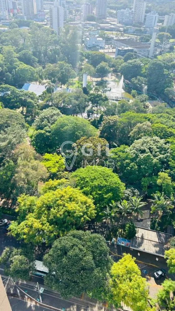 Apartamento, 3 quartos, 120 m² - Foto 16