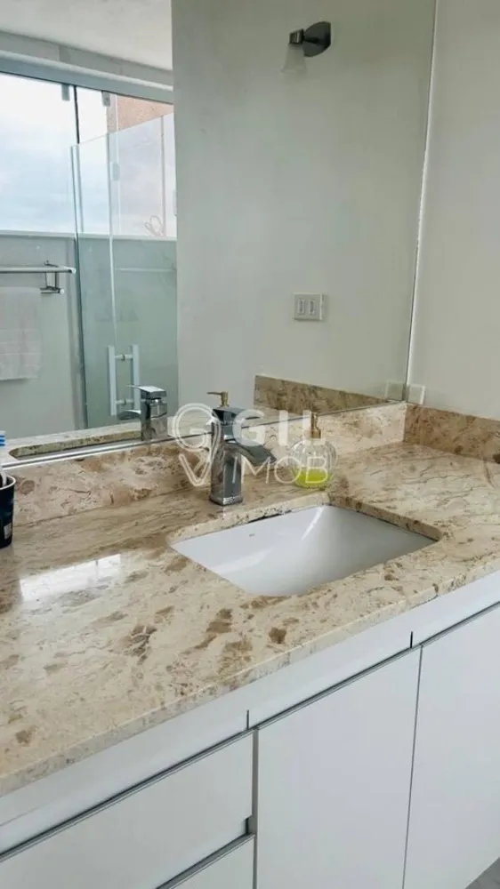 Apartamento, 3 quartos, 120 m² - Foto 8