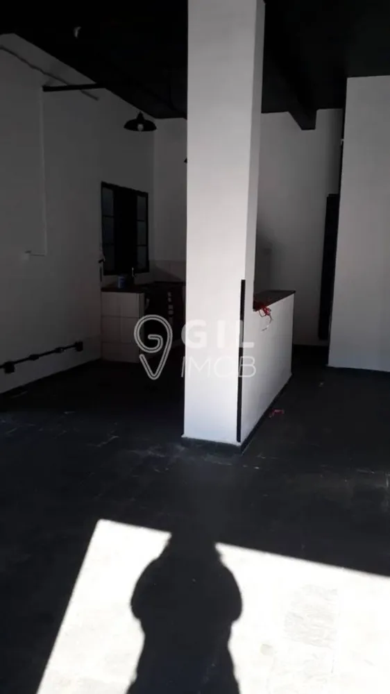 Loja-Salão, 107 m² - Foto 6