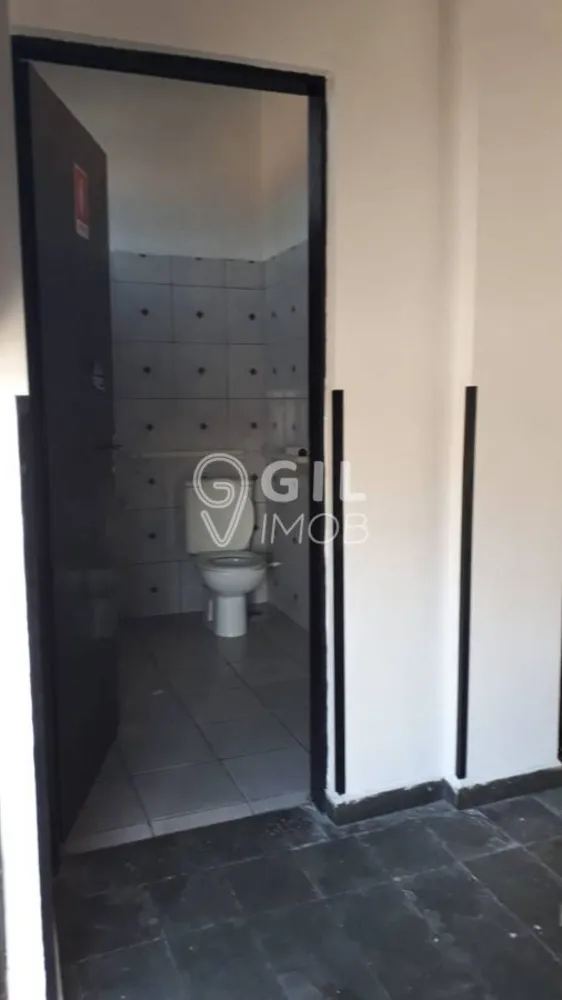 Loja-Salão, 107 m² - Foto 10