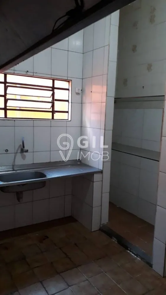 Loja-Salão, 107 m² - Foto 7