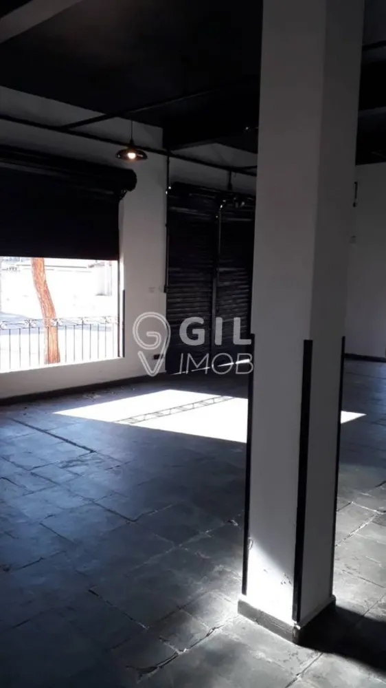 Loja-Salão, 107 m² - Foto 8