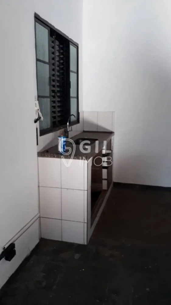 Loja-Salão, 107 m² - Foto 11