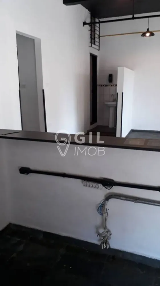 Loja-Salão, 107 m² - Foto 5