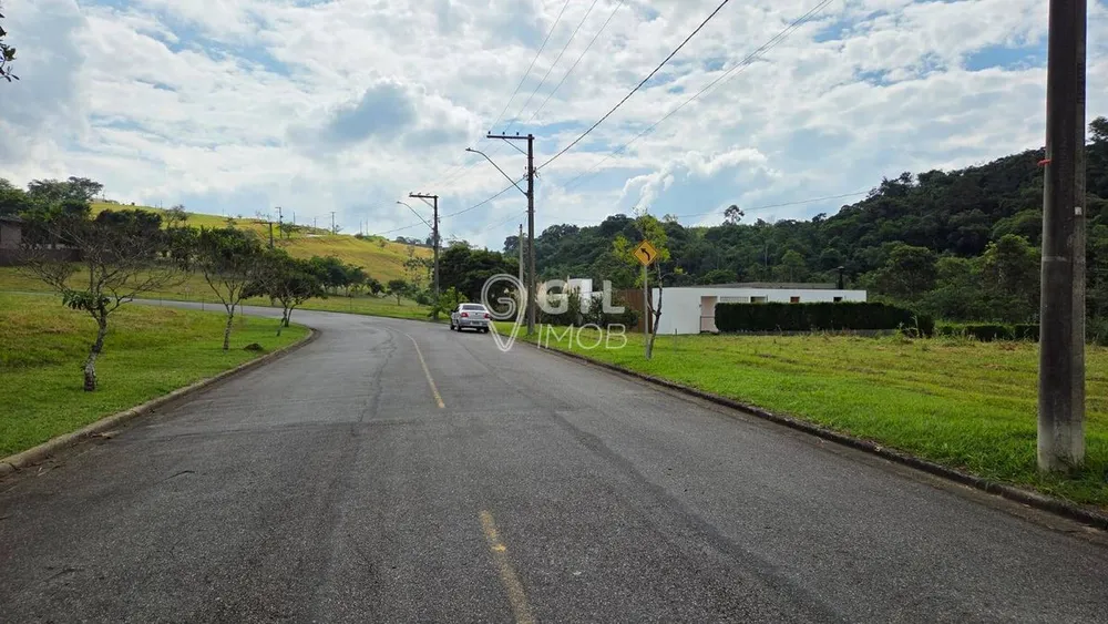 Terreno, 271 m² - Foto 6