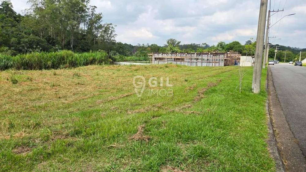 Terreno, 271 m² - Foto 2