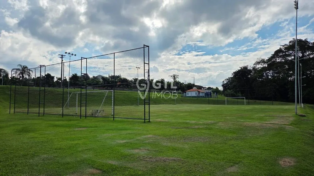 Terreno, 271 m² - Foto 9