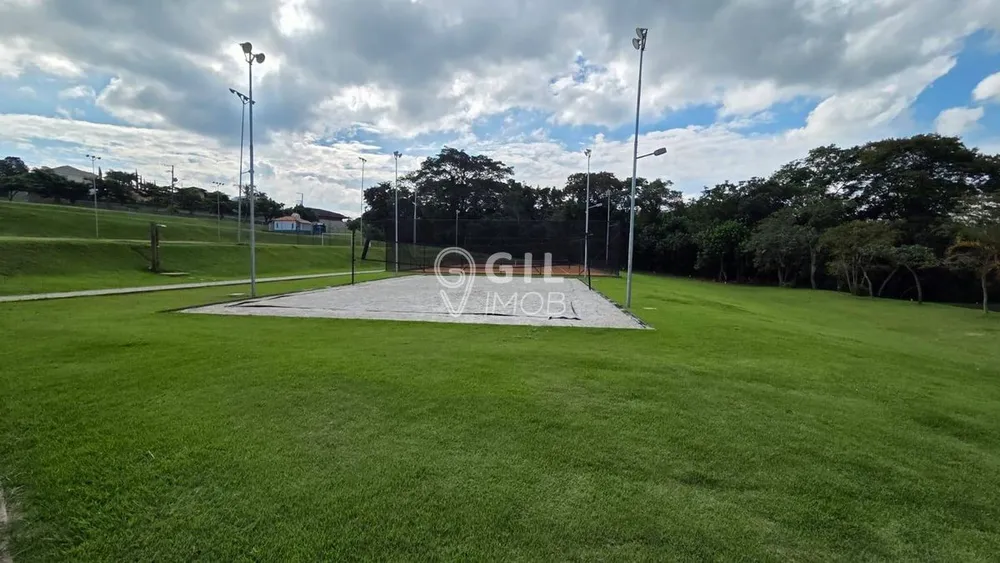 Terreno, 271 m² - Foto 8