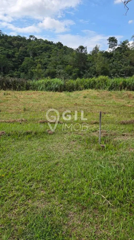 Terreno, 271 m² - Foto 4