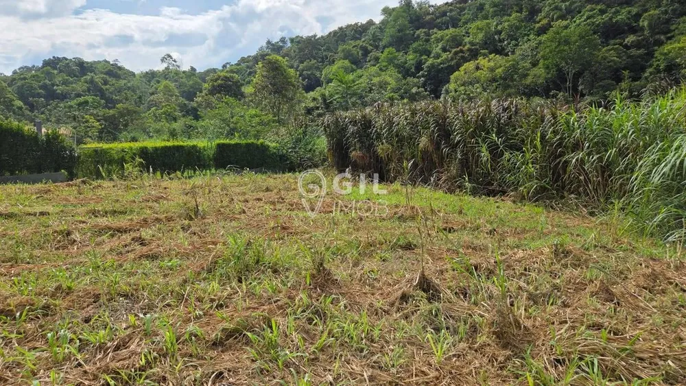 Terreno, 271 m² - Foto 3