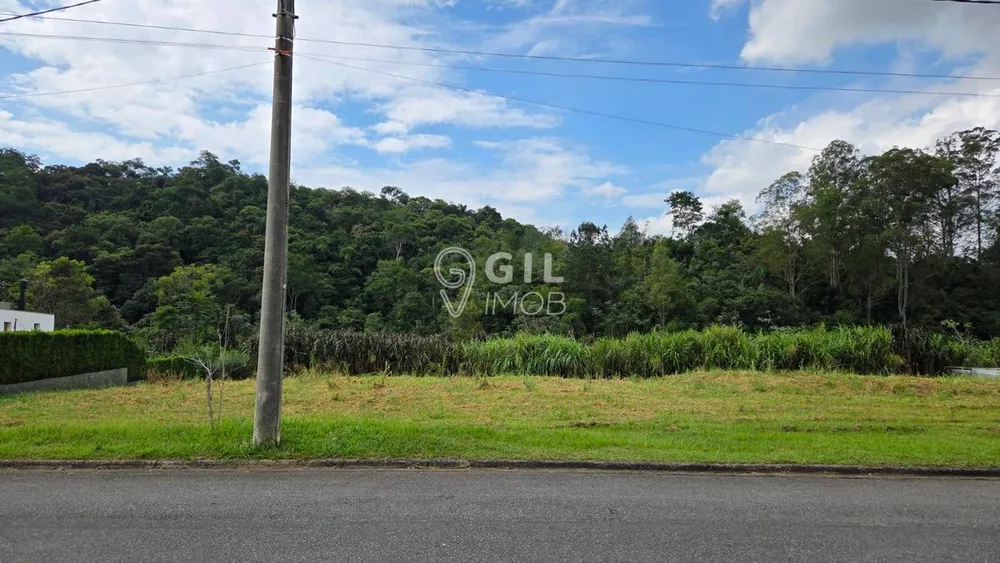 Terreno, 271 m² - Foto 5
