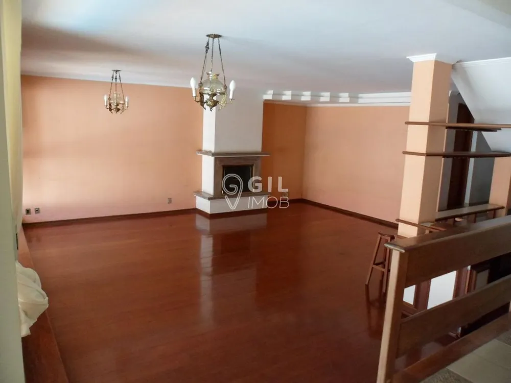 Casa, 5 quartos, 800 m² - Foto 5