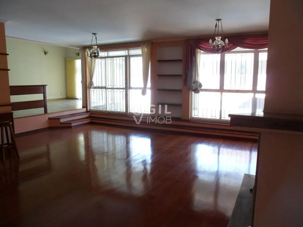 Casa, 5 quartos, 800 m² - Foto 3