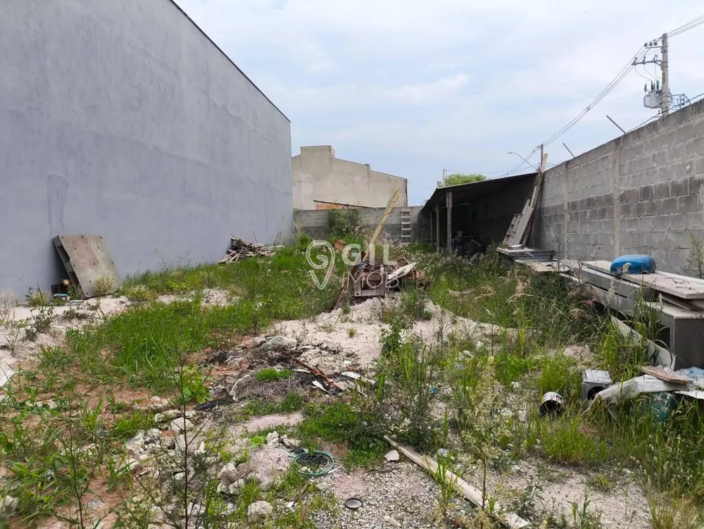 Terreno, 234 m² - Foto 3