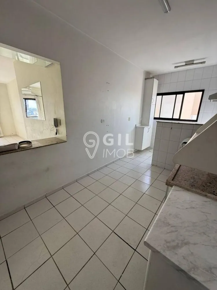 Apartamento, 2 quartos, 72 m² - Foto 9