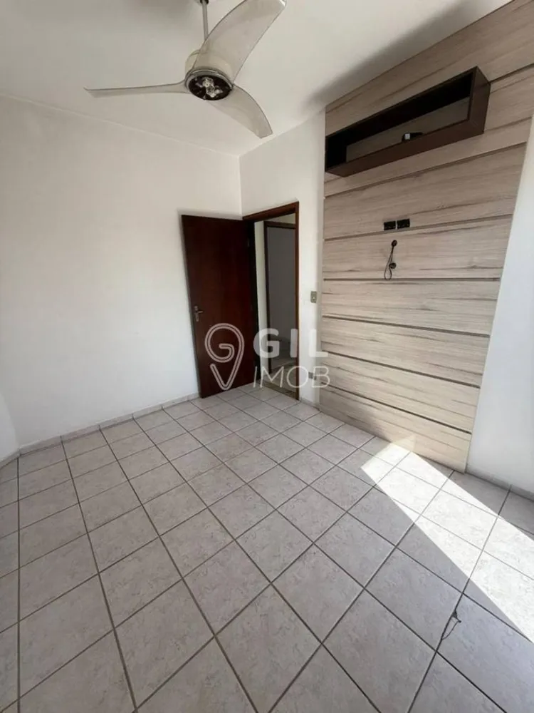 Apartamento, 2 quartos, 72 m² - Foto 5