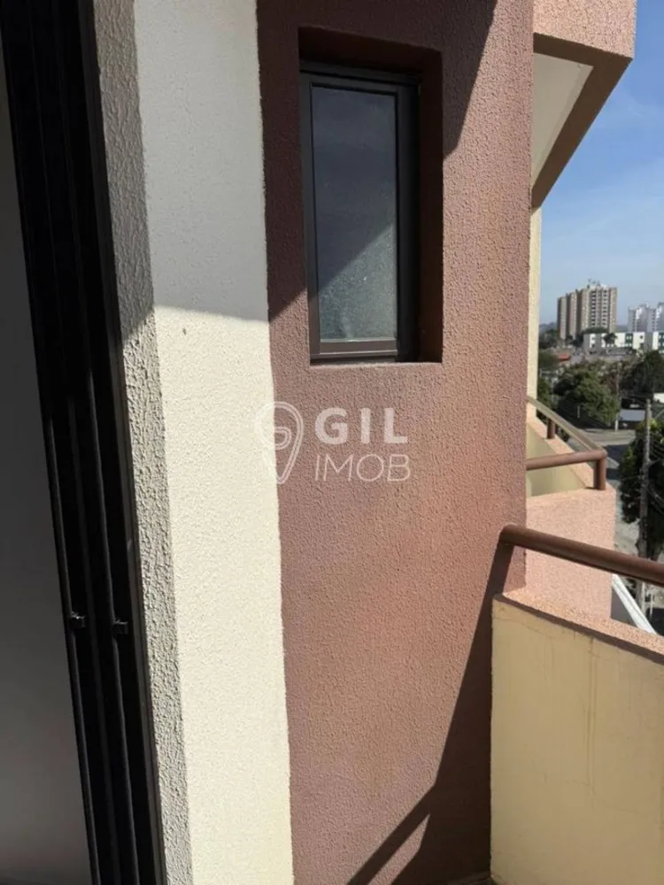 Apartamento, 2 quartos, 72 m² - Foto 15