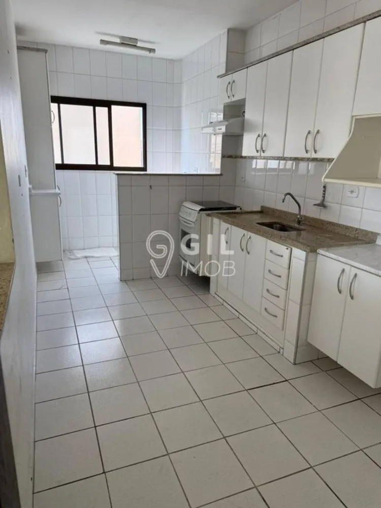 Apartamento, 2 quartos, 72 m² - Foto 11