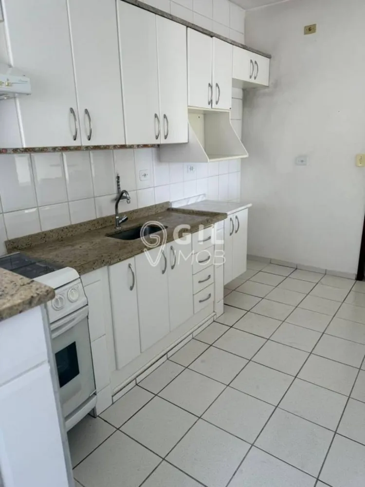 Apartamento, 2 quartos, 72 m² - Foto 8