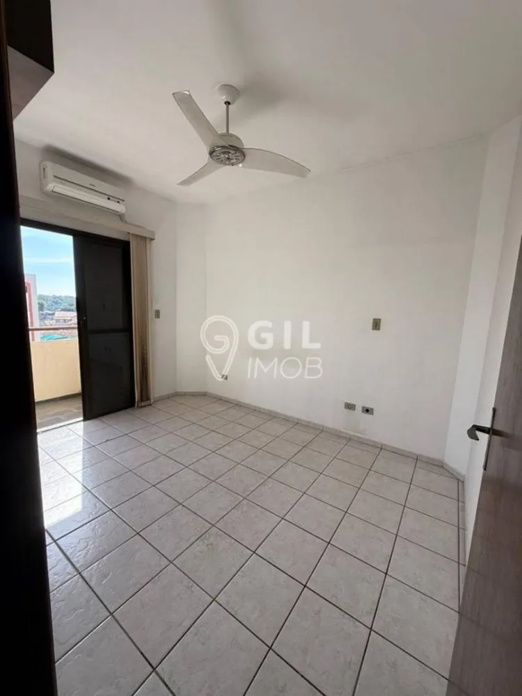 Apartamento, 2 quartos, 72 m² - Foto 16
