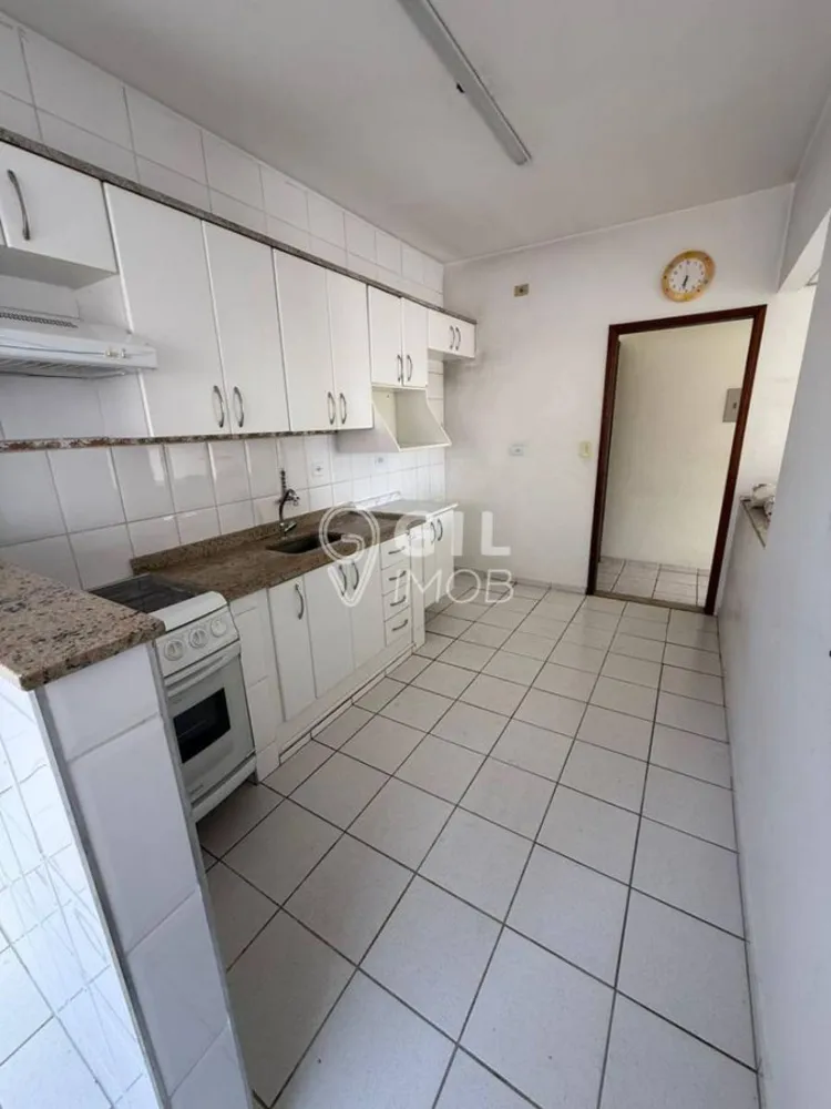 Apartamento, 2 quartos, 72 m² - Foto 10