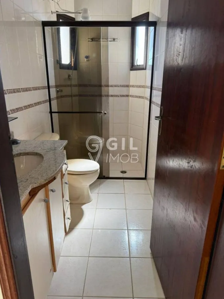 Apartamento, 2 quartos, 72 m² - Foto 7