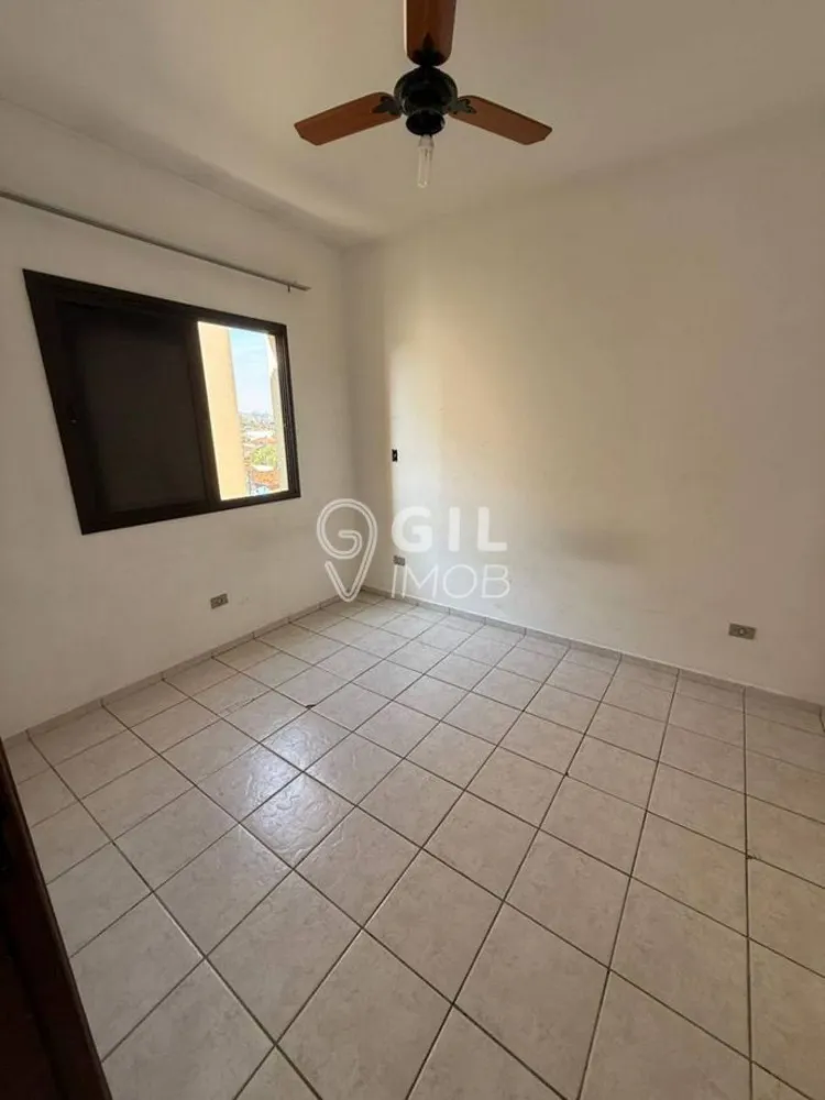 Apartamento, 2 quartos, 72 m² - Foto 19