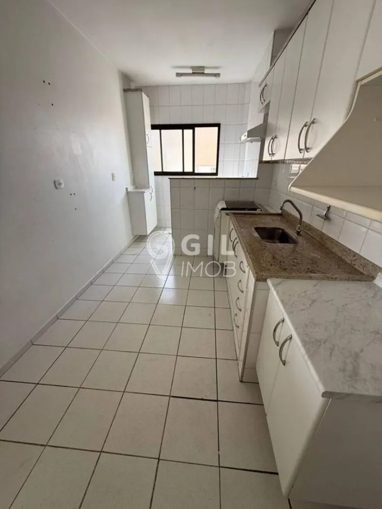 Apartamento, 2 quartos, 72 m² - Foto 12
