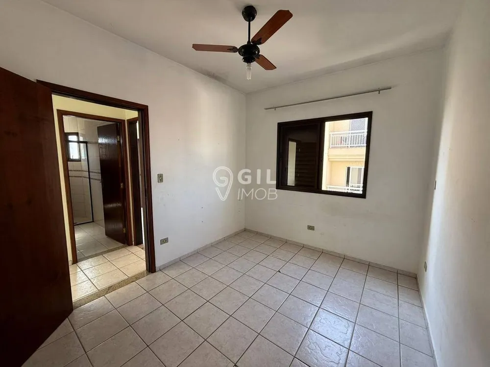 Apartamento, 2 quartos, 72 m² - Foto 18