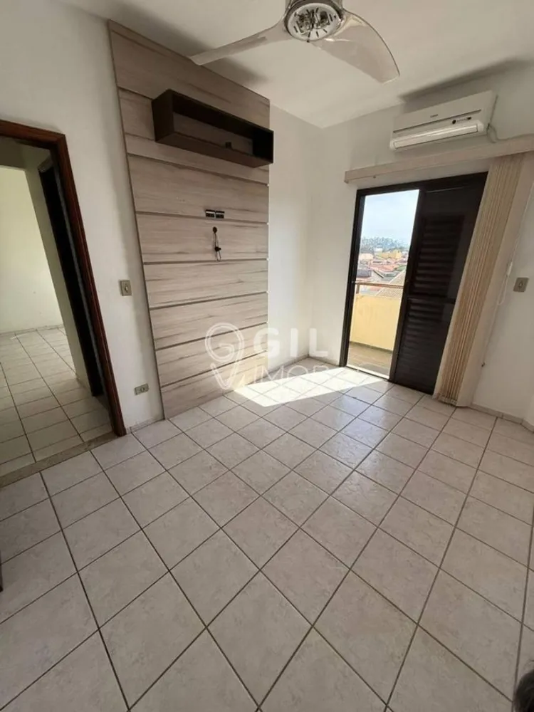Apartamento, 2 quartos, 72 m² - Foto 6
