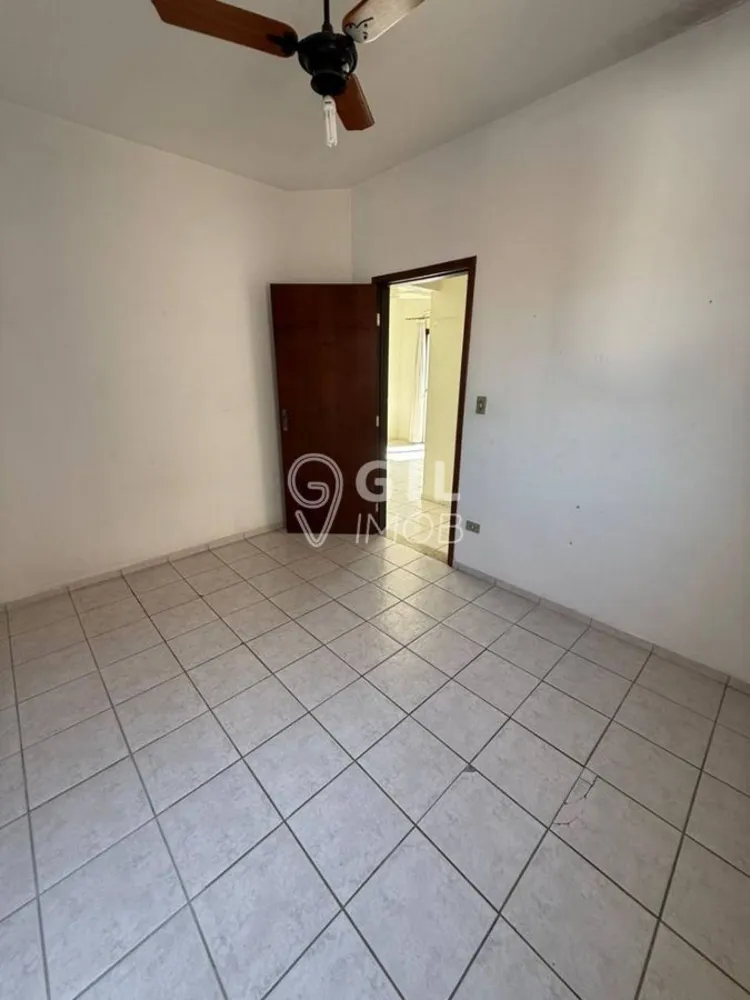 Apartamento, 2 quartos, 72 m² - Foto 17