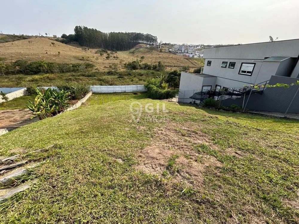 Terreno, 1000 m² - Foto 3