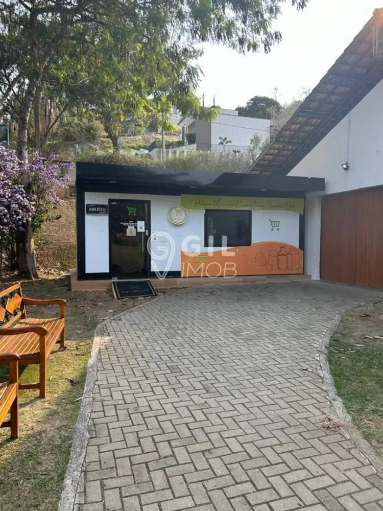Terreno, 1000 m² - Foto 7