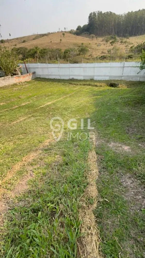Terreno, 1000 m² - Foto 4