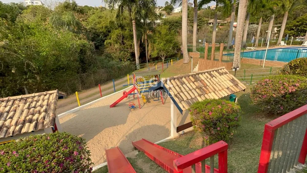 Terreno, 1000 m² - Foto 12