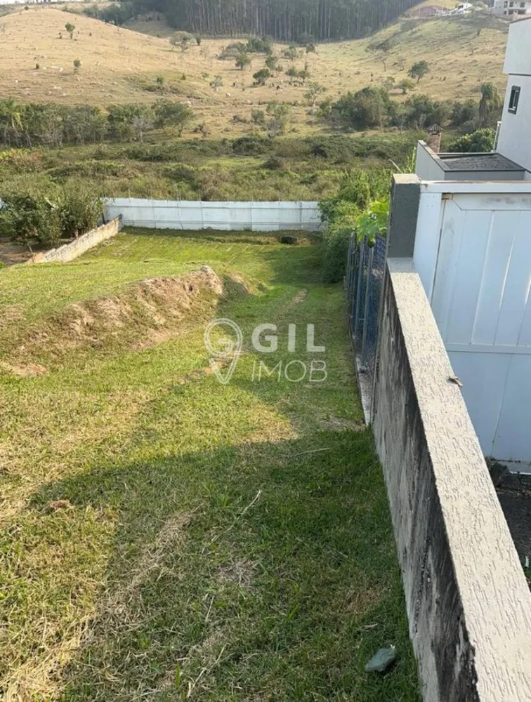 Terreno, 1000 m² - Foto 2