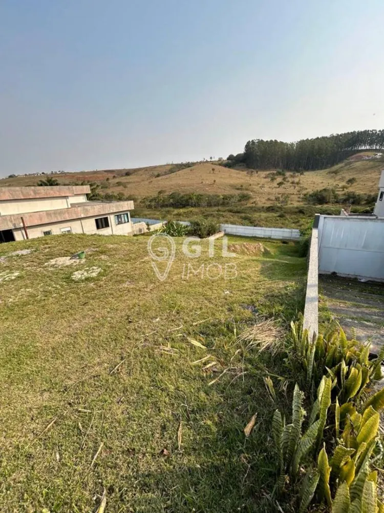 Terreno, 1000 m² - Foto 6