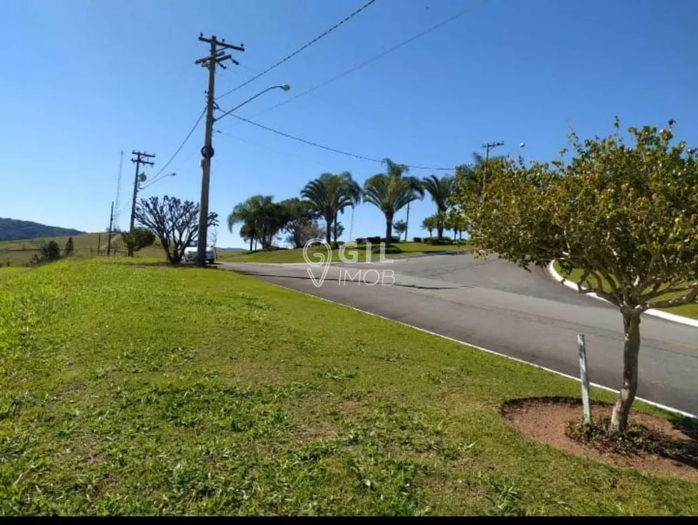 Terreno, 1000 m² - Foto 7