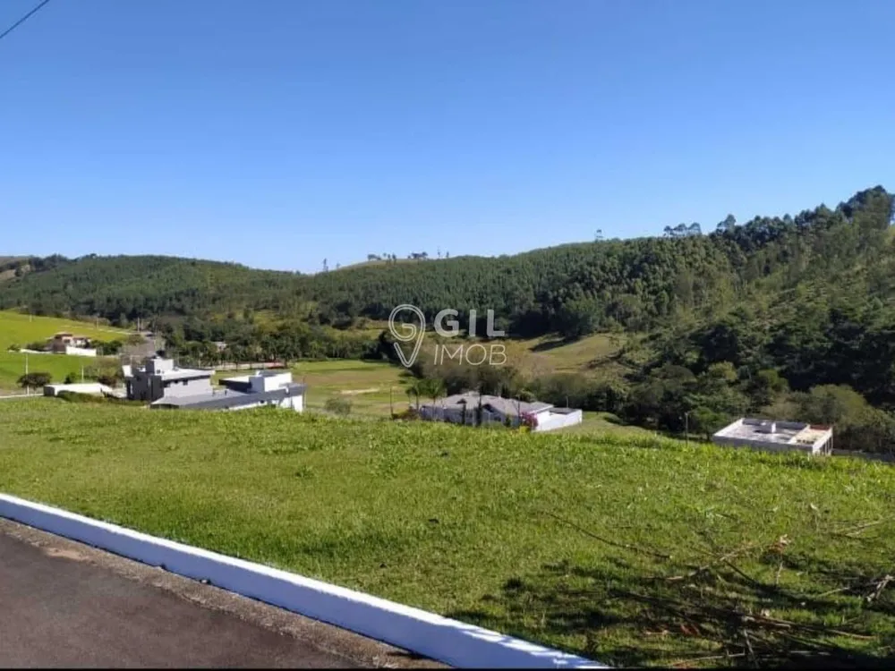 Terreno, 1000 m² - Foto 3