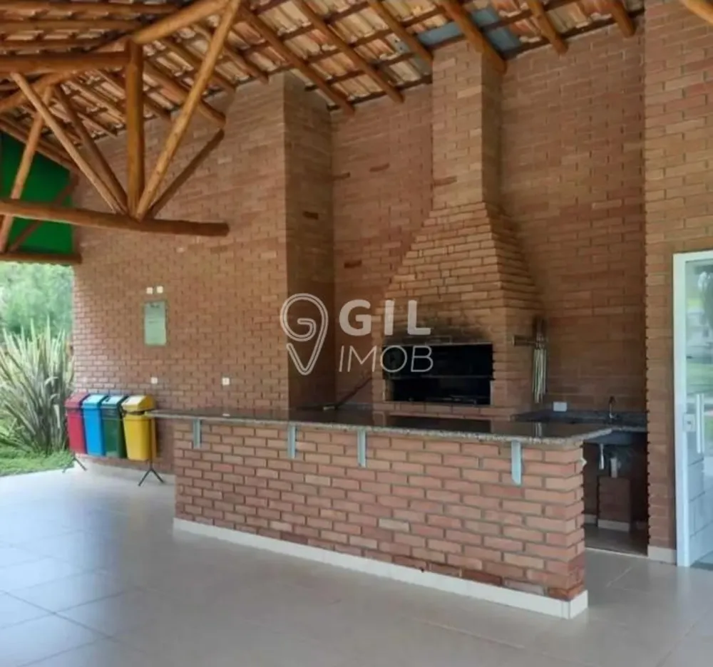 Terreno, 1000 m² - Foto 6