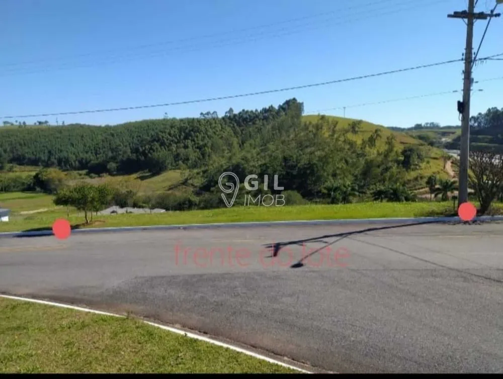 Terreno, 1000 m² - Foto 4
