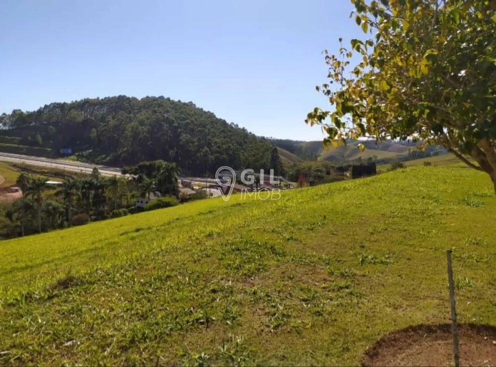 Terreno, 1000 m² - Foto 7