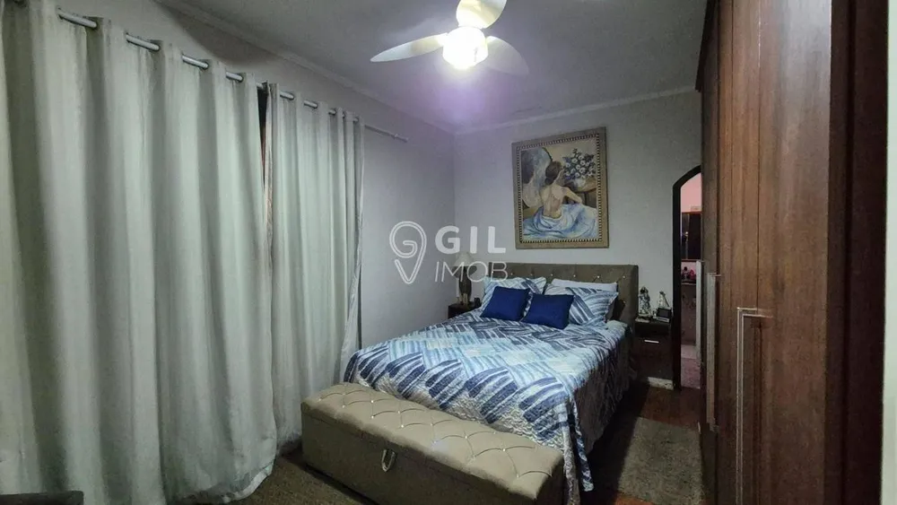 Casa, 3 quartos, 287 m² - Foto 12