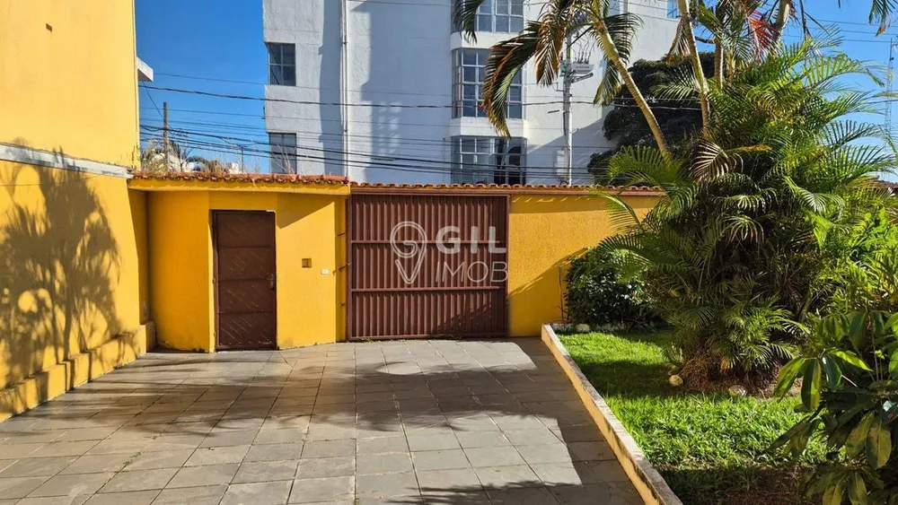 Casa, 3 quartos, 287 m² - Foto 2