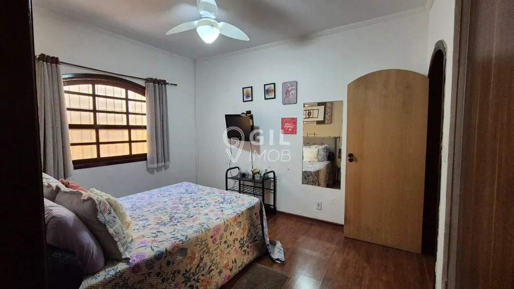 Casa, 3 quartos, 287 m² - Foto 16