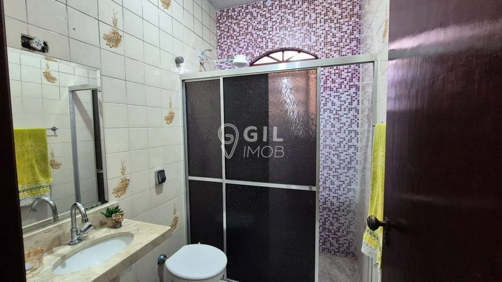 Casa, 3 quartos, 287 m² - Foto 15