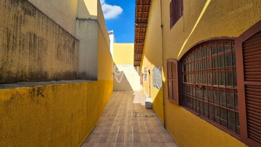 Casa, 3 quartos, 287 m² - Foto 5