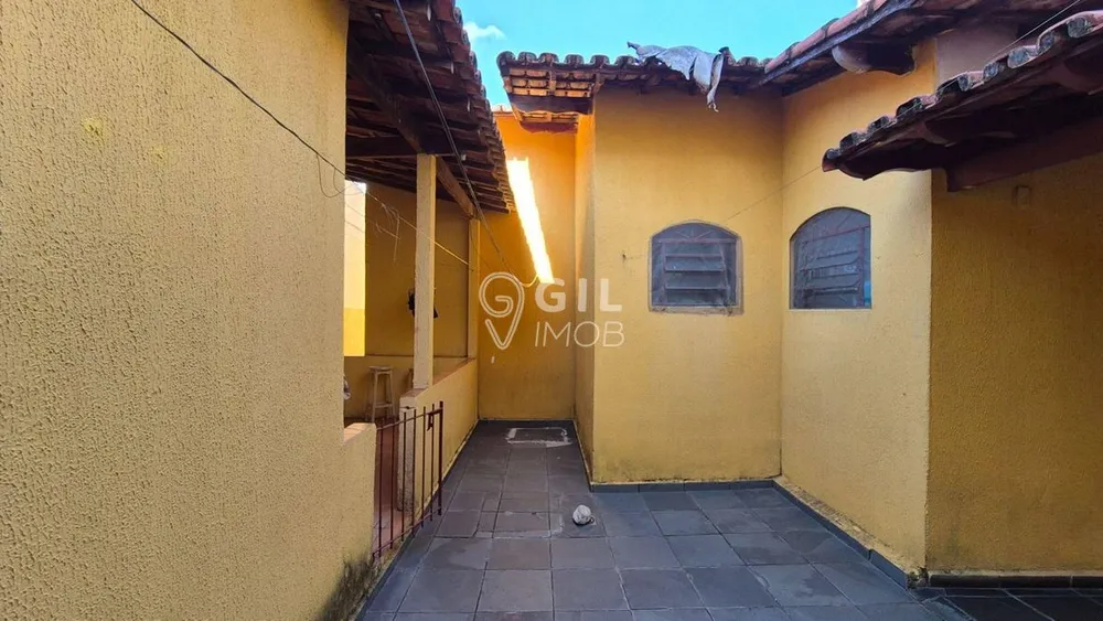 Casa, 3 quartos, 287 m² - Foto 4