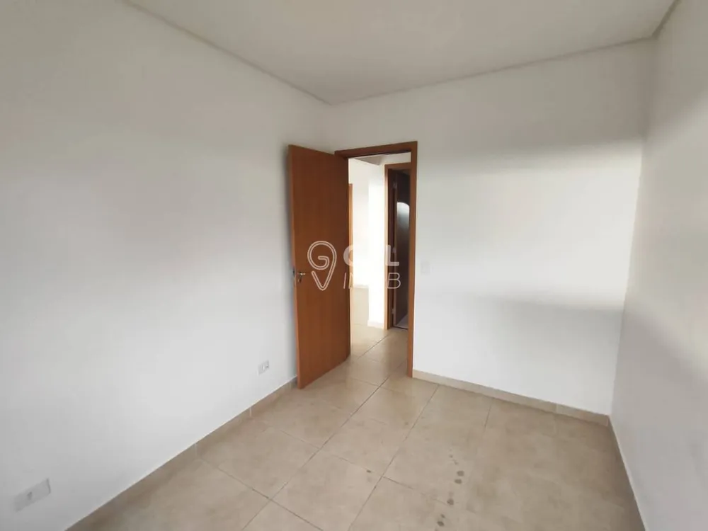 Apartamento, 2 quartos, 53 m² - Foto 11